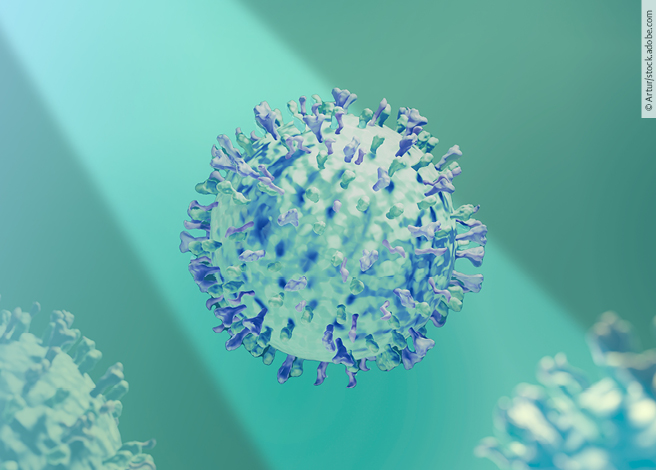 Spotlight_RSV_Sanofi_656x470 4zevar/stock.adobe.com